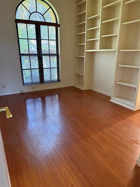 Building Photo - 4424 NW 52nd St