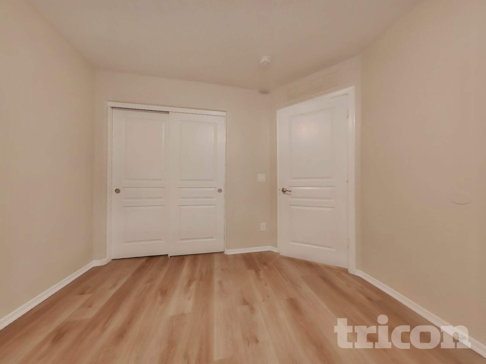 Building Photo - 12367 W Turney Ave