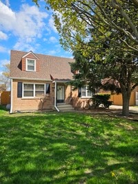 Building Photo - 7825 Nora Ave