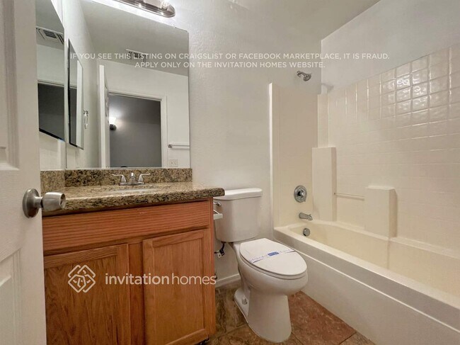 Building Photo - 25841 W Whyman St