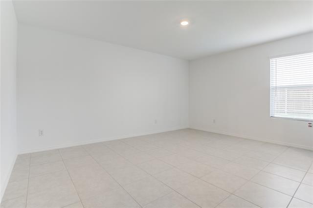 Building Photo - 5625 Rockrose Ln
