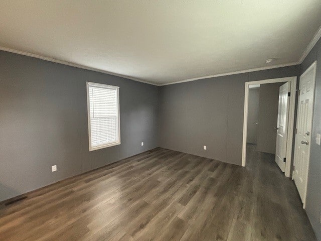 Building Photo - 79 Third St. Unit 79