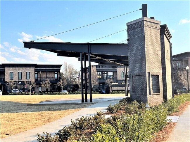 Building Photo - 892 Mayfield Rd