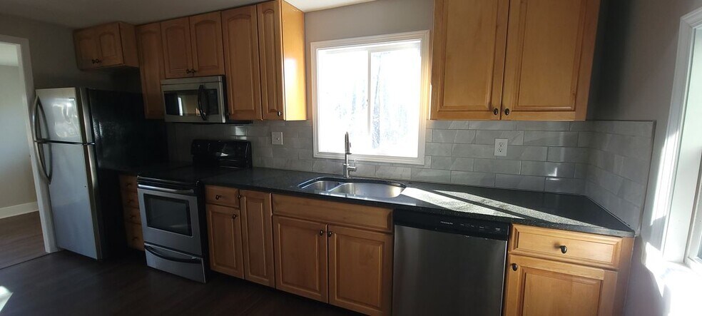 Building Photo - 8264 US-70