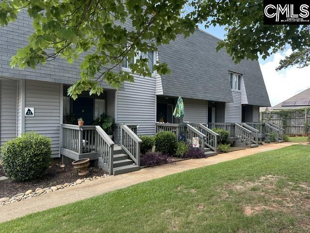 Building Photo - 301 Harbor Heights Dr