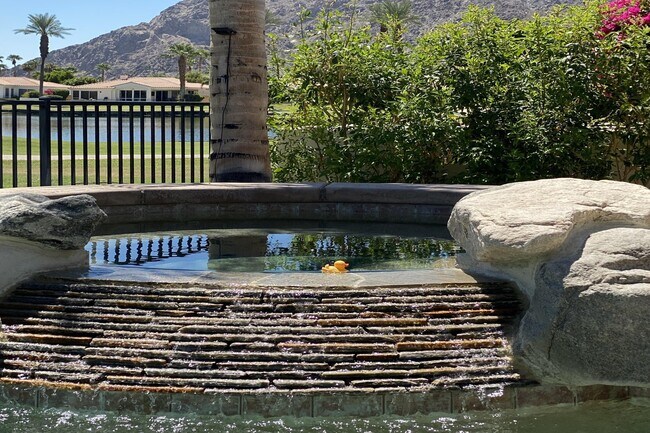 Building Photo - 50500 Cypress Point Dr