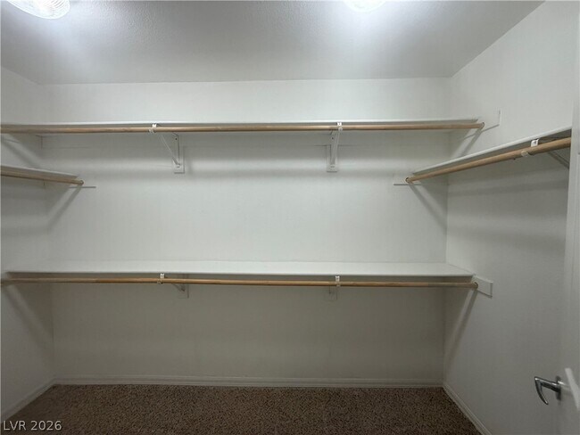 Building Photo - 768 Joshua Star Ct