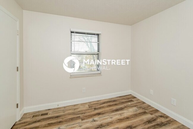 Building Photo - 3 Bedroom Pet-Friendly Home in POWELL, TN ...