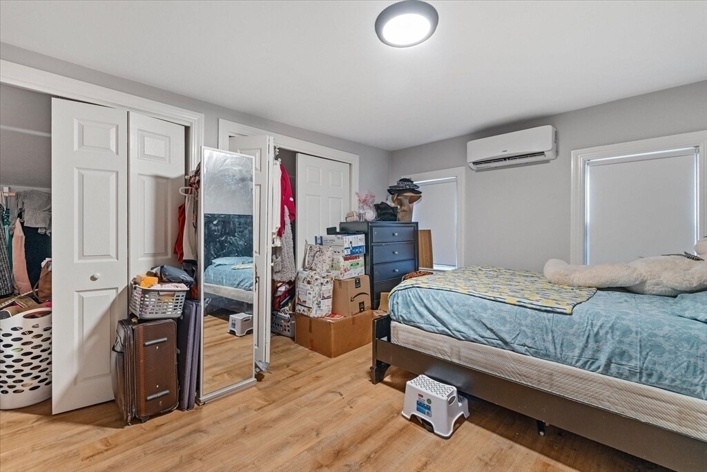 Building Photo - 19 Highland Ter