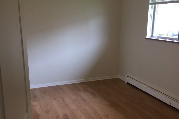 Building Photo - 4304 W 13 Mile Rd