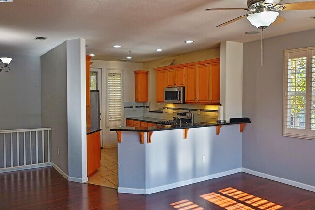 Building Photo - 2510 Soren Way