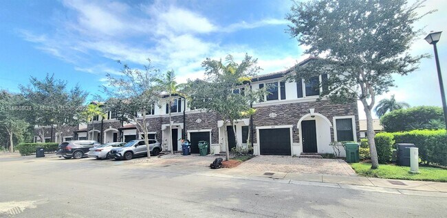 Primary Photo - 4219 SW 164th Ct