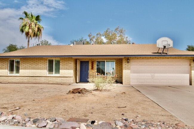 Building Photo - 16801 N 45th Pl