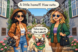 Building Photo - 442 N Lake St