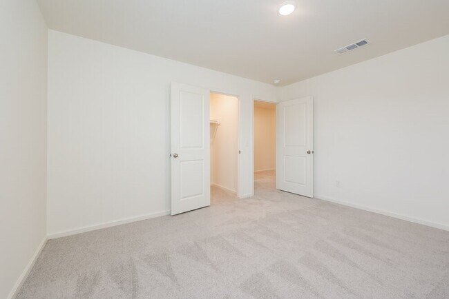 Building Photo - 3530 Penhurst Grn