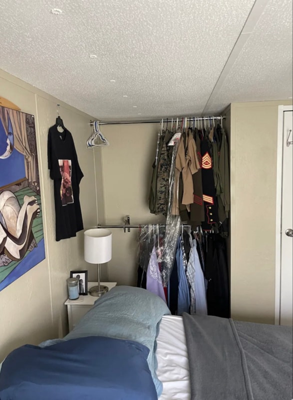 Building Photo - 307 Helen St