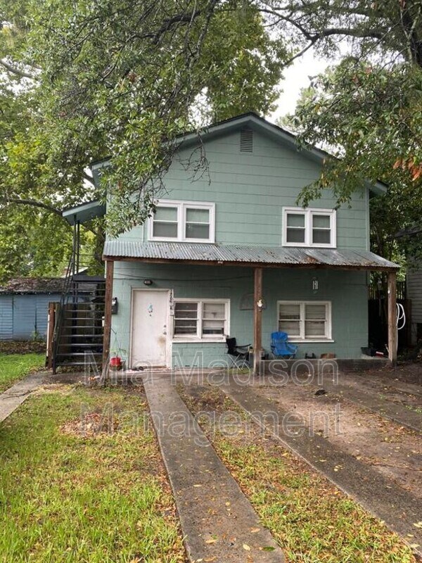 Primary Photo - 1226 E 38th St