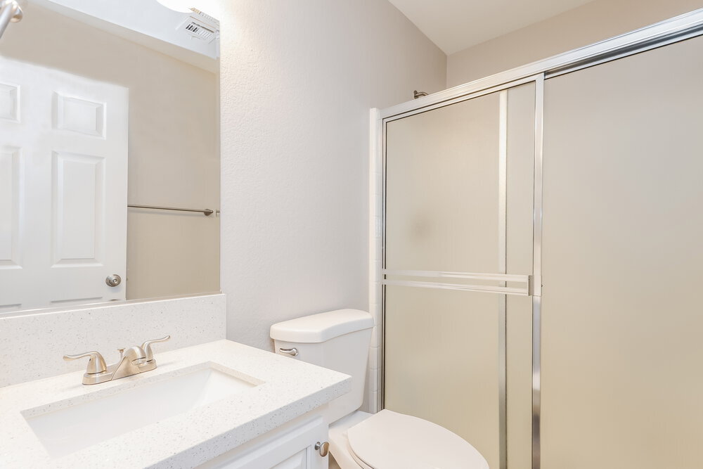 Building Photo - 5224 Mineral Lake Dr