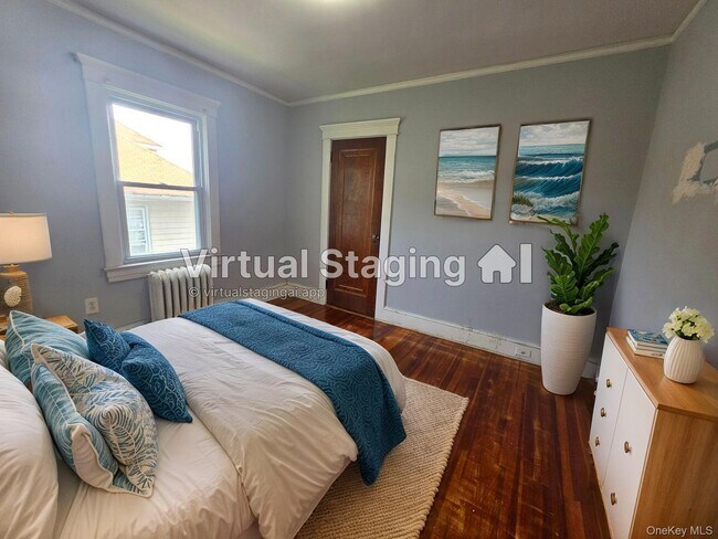 Building Photo - 81 Waring Pl