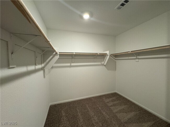Building Photo - 5331 Barcola Ave