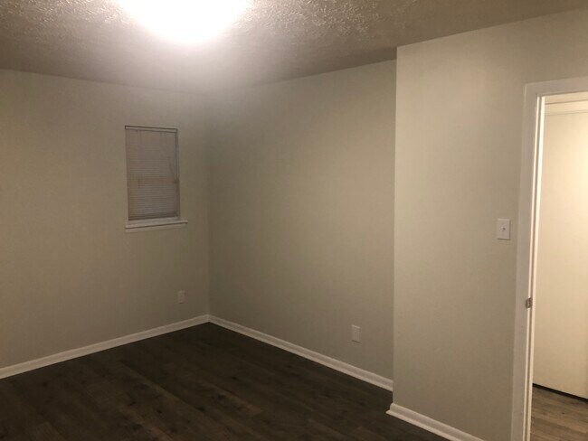 Building Photo - 6209 Bretton Woods Dr