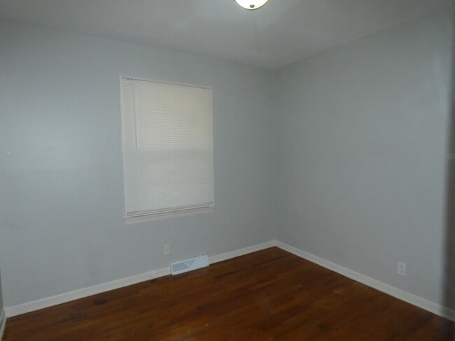 Building Photo - 4801 NW 61st St