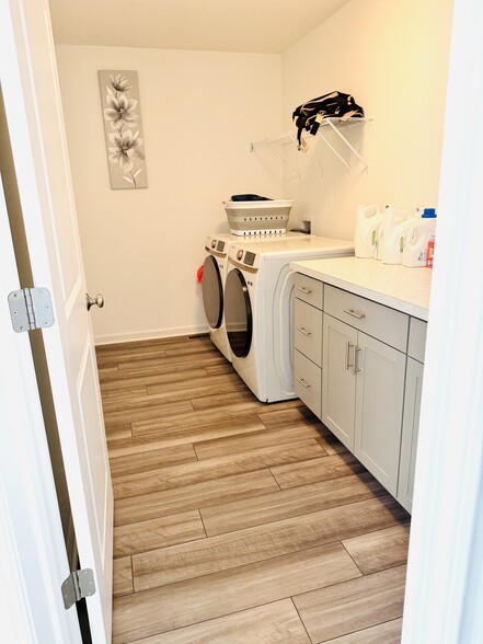 Building Photo - 3873 Moors Edge Ln