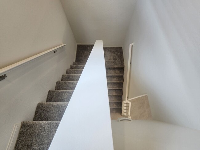 Building Photo - WOW New Built in Summerlin!