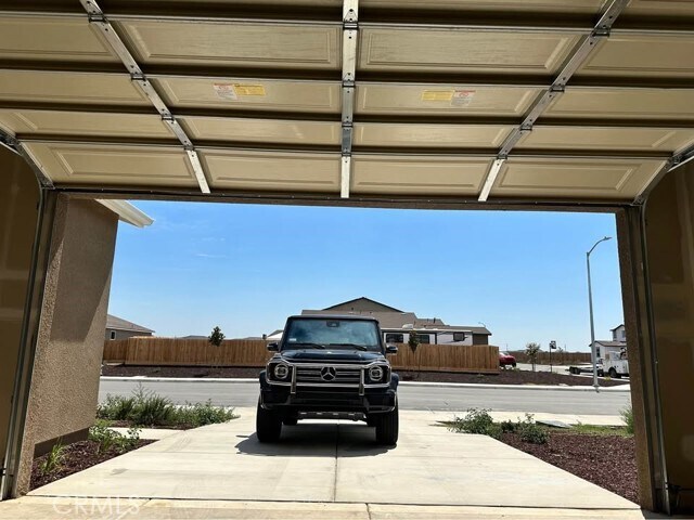 Building Photo - 16019 CA-166