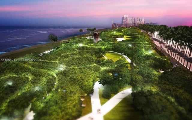 Building Photo - 233 80th St