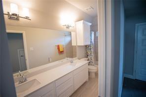 Building Photo - 473 Chambers Pl