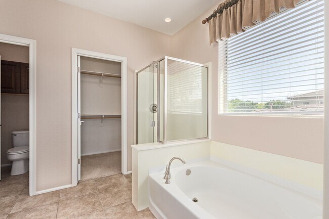Building Photo - Bright, Roomy, and Ready for You in Morris...