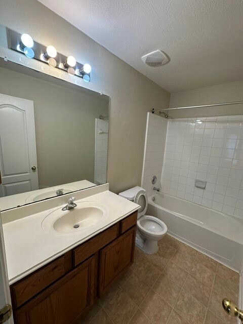 Building Photo - 8502 Sweetstone Field Ct