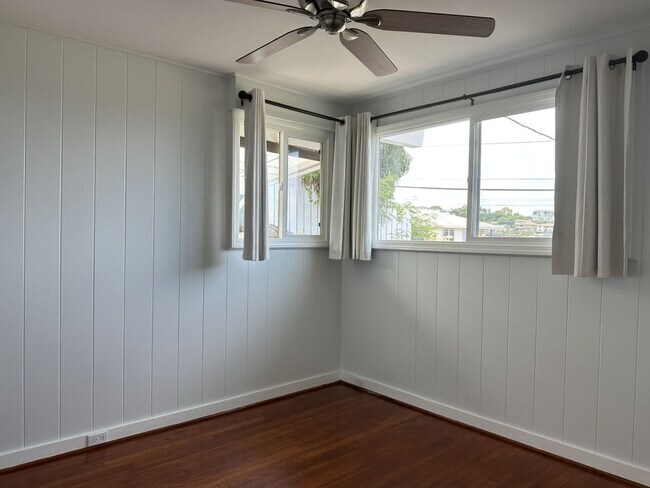 Building Photo - St. Louis Heights - 3BR/2BA/Garage (Pet Ne...