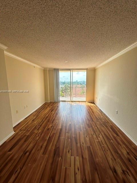 Building Photo - 1801 N Flagler Dr