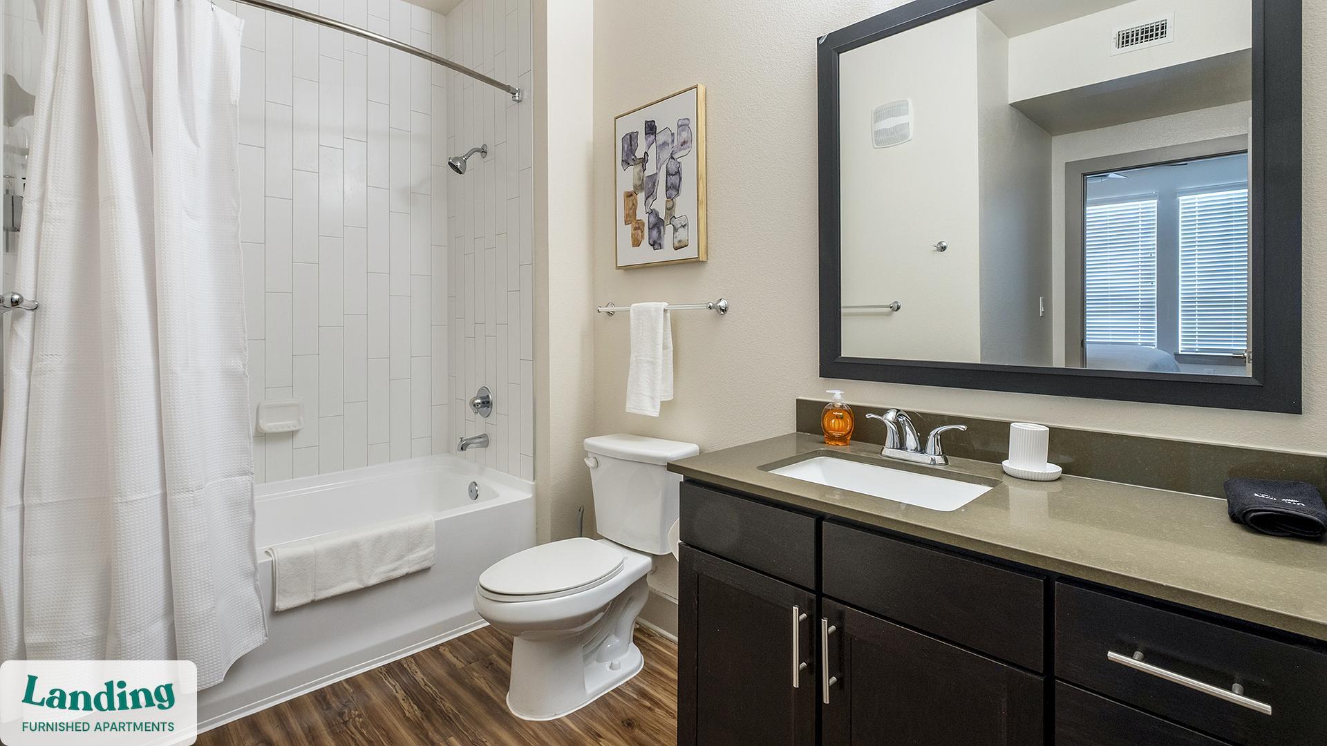 Building Photo - 21201 Emerald Mist Pkwy