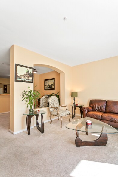 Building Photo - 2009 196th St SE