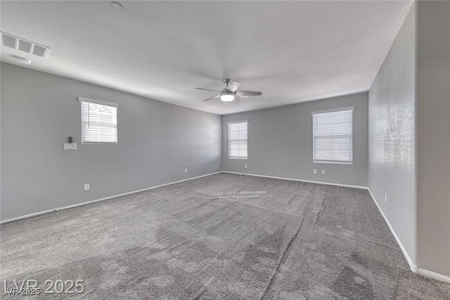 Building Photo - 3028 Gravino Ave