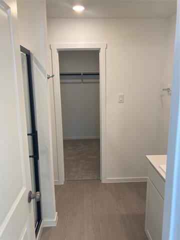 Building Photo - 1520 Elliott Rd