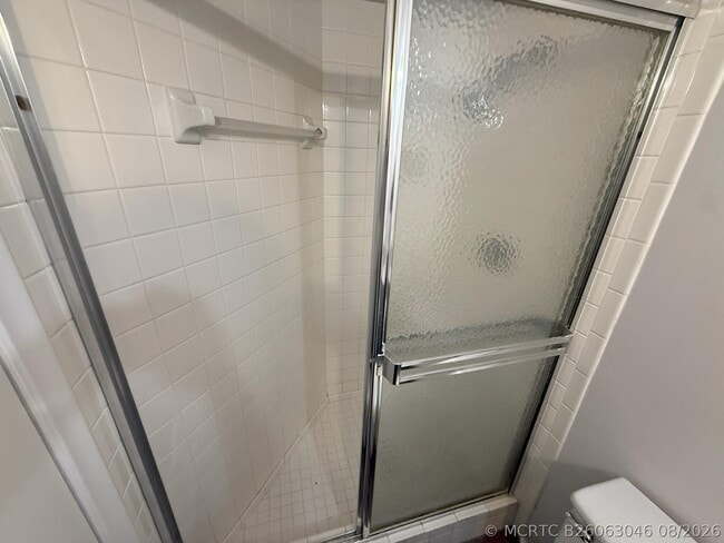 Building Photo - 2828 Casita Way
