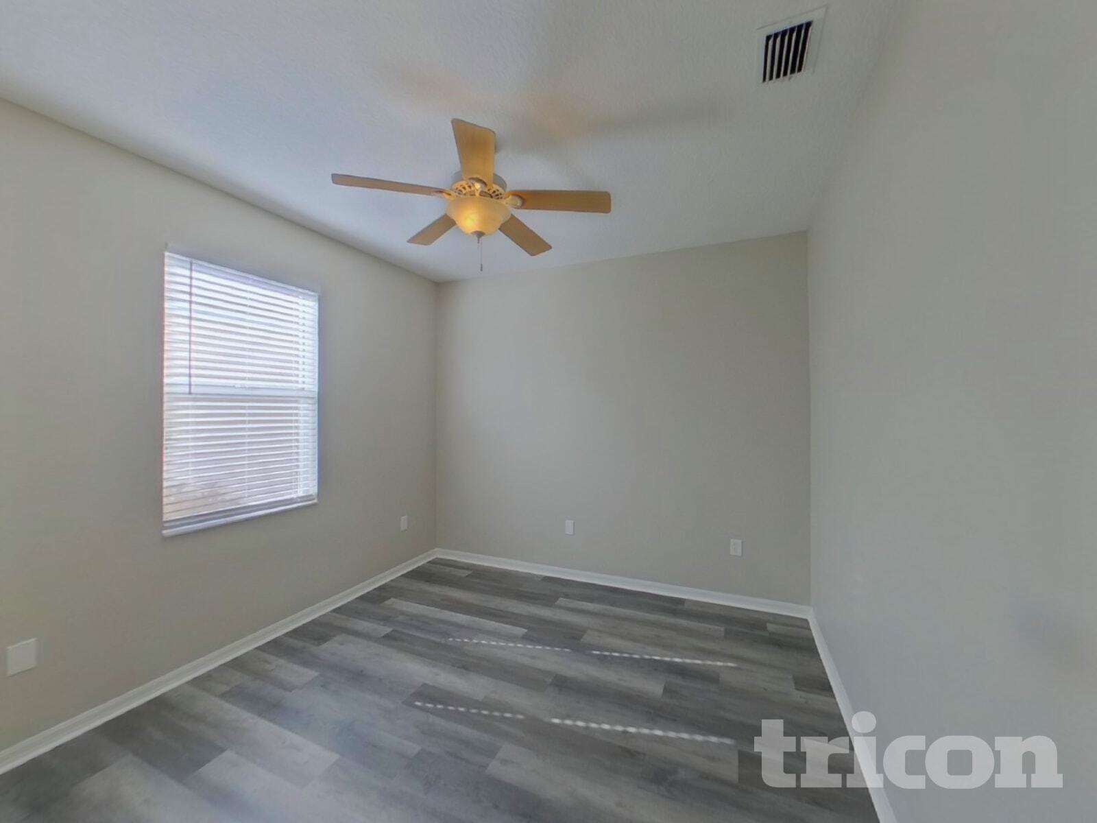 Building Photo - 6421 Fox Grape Ln