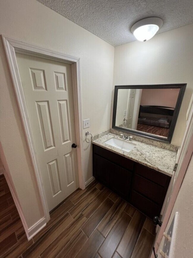 Building Photo - Spacious 5BR Home in Avalon – Dual Master Suites + Modern Updates!