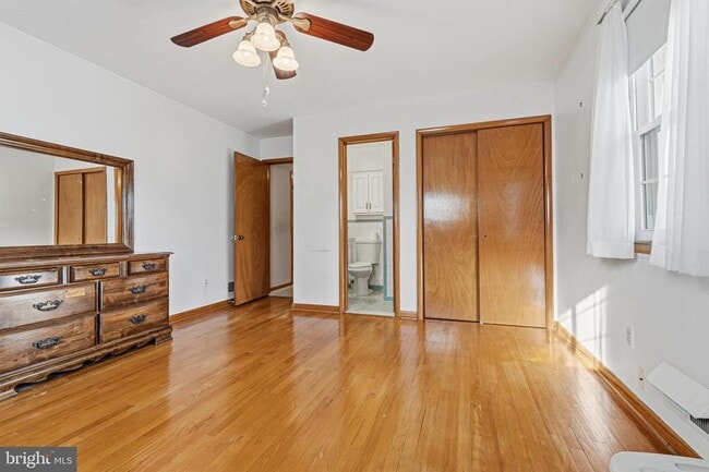 Building Photo - 6219 Groveland Rd