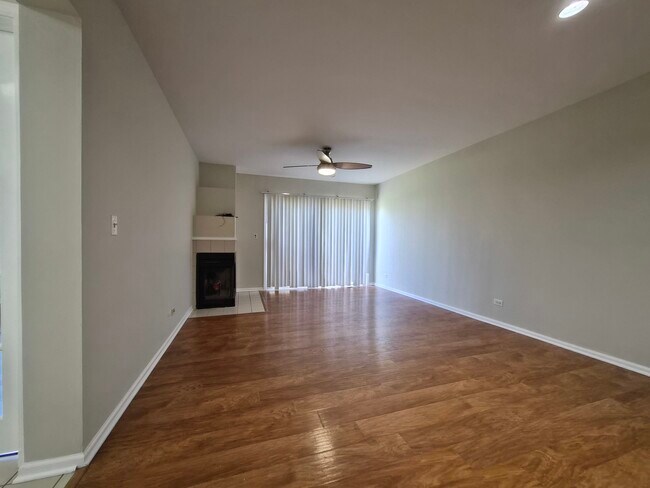 Building Photo - 3064 Serenity Ln