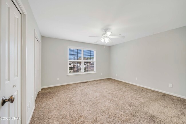 Building Photo - 1842 Annabellas Dr