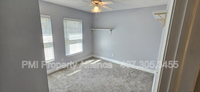 Building Photo - 541 Moccasin Ct