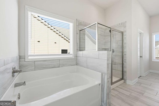 Building Photo - 1612 Dover Creek Ln