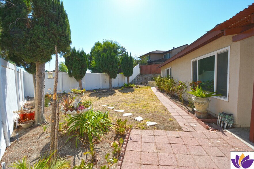 Building Photo - 3025 Morningside Dr