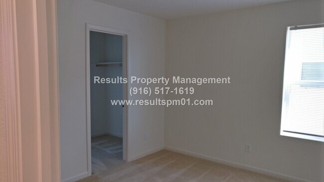 Building Photo - Lovely and Spacious 4 Bedroom Rocklin Home