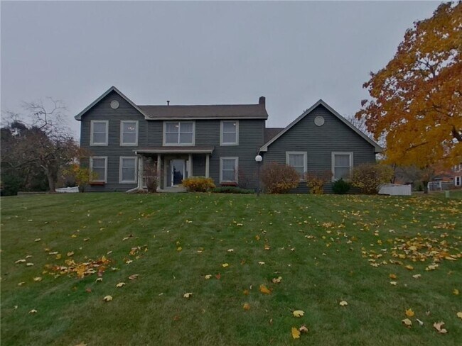 Primary Photo - 10071 Raleigh Ct